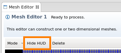 MeshEditorShowHideHUD.png