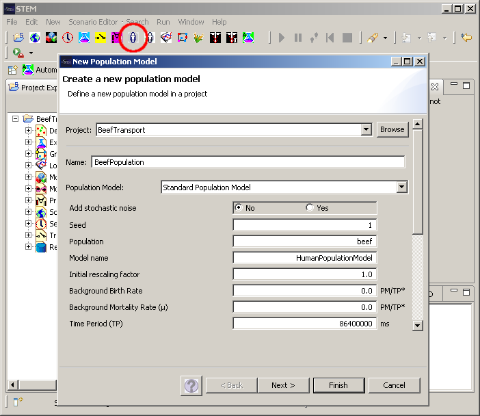 STEM DiscreteImport CreatePopulationModel.png