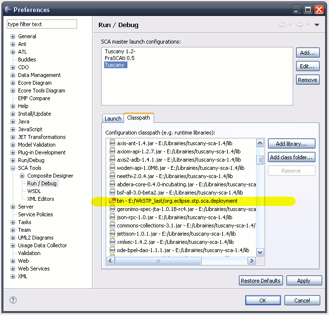 SCA Java Run and Debug masterLaunchClasspathPrefs.gif