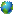 Apogy EarthSurfaceWorksite icon.gif