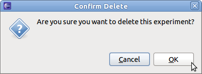 DeleteExperimentConfirmationDialog.png