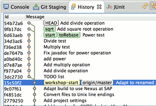 Egit-3.2-InteractiveRebaseHistoryAfterEdit.png