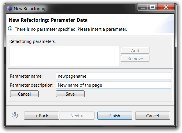 Refactoringparameternew2.PNG