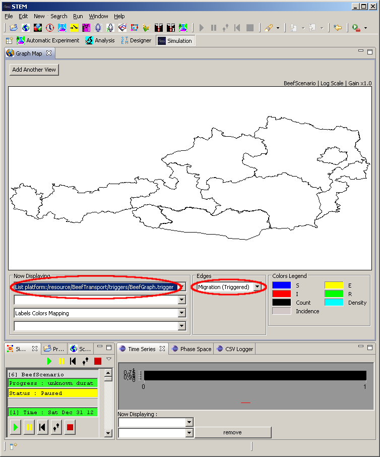 STEM DiscreteImport ConfigureSimulation1.png