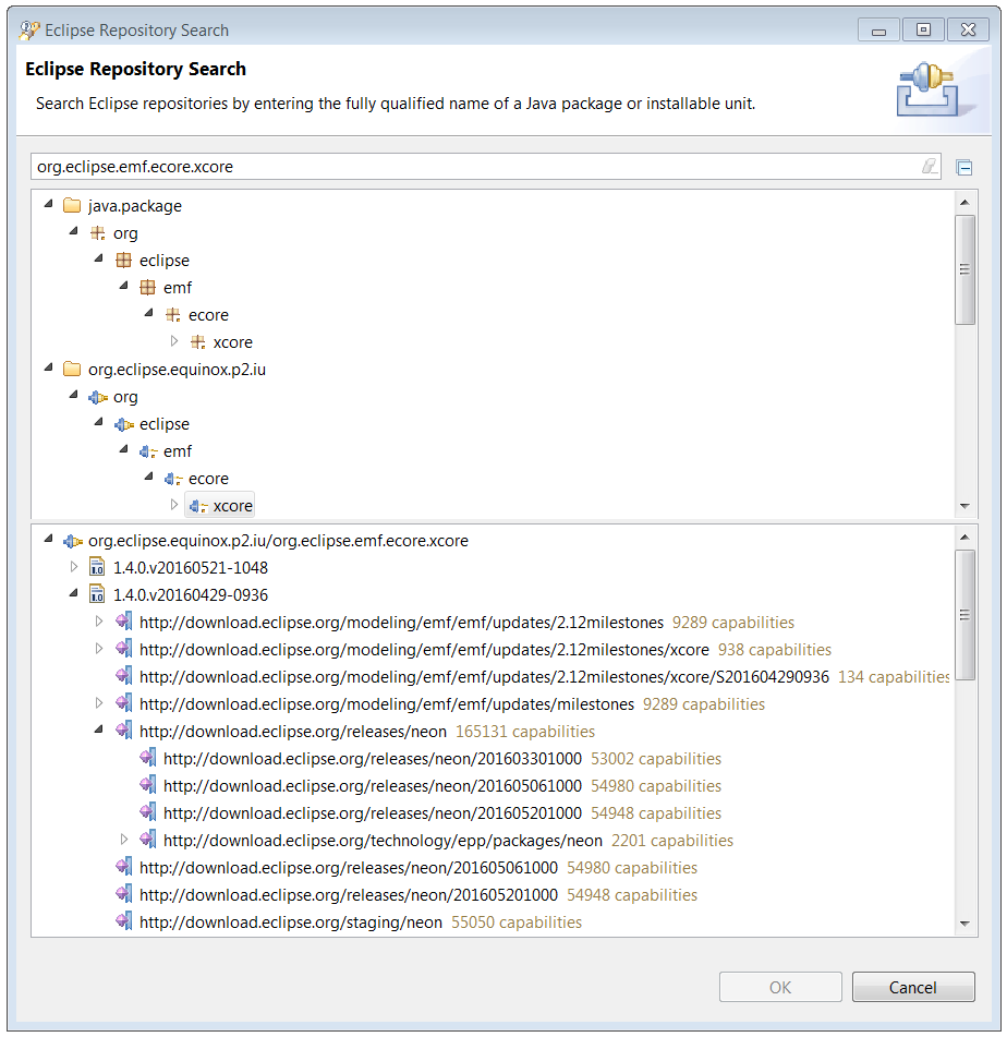SearchEclipseRepositoryDialog.png