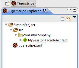 Tigerstripe facade in ts explorer.png