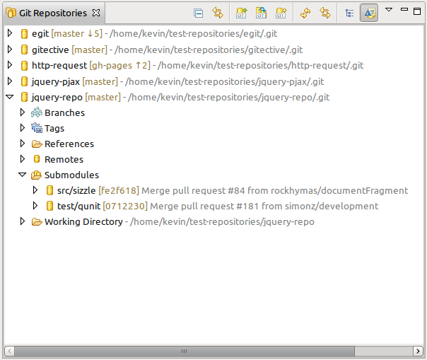 Egit-13-submodules-node.png
