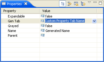 GenTabForNewCustomPropertySection.png