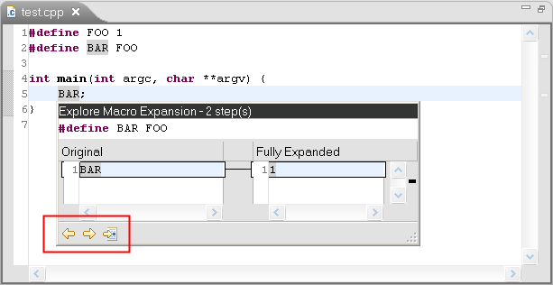 CDT6.0 macro hover.png