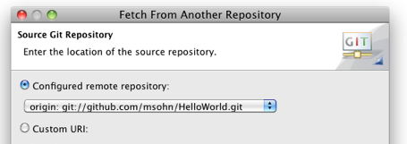Egit-0.9-fetch-wizard-source-page.png