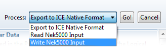 ICE WriteNekInput.png