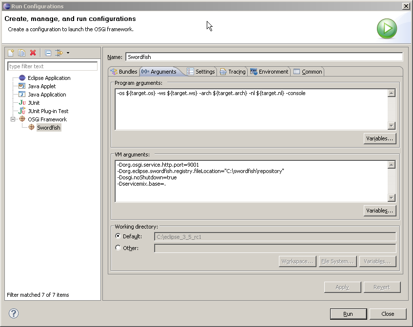 Launch configuration vm params.png