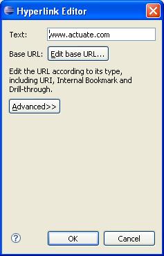 BIRT 2 5 1137 Hyperlink editor.JPG