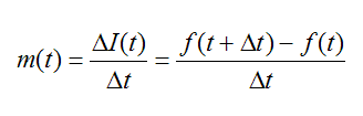 Precalc.gif