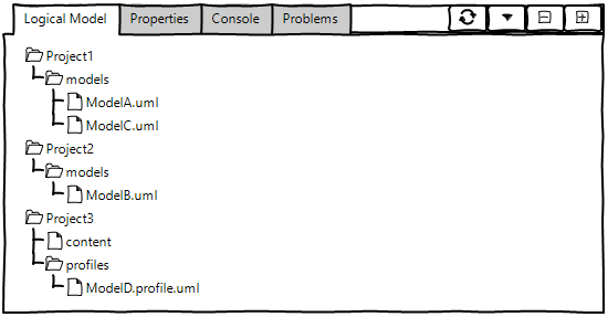 EMF Compare LogicalModelView Spec 02.png