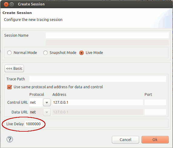 LTTng2CreateSessionDialog Live Advanced.png