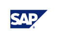 Sap logo.png