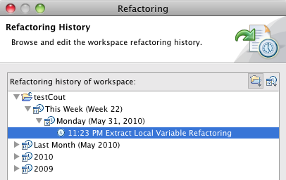 CDTRefactoringhistory.png