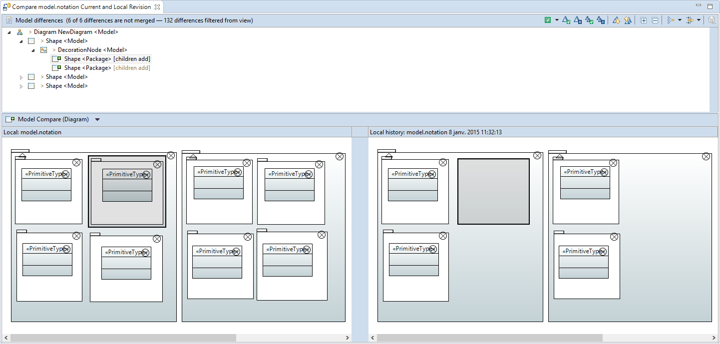 EMFCompare IPR GraphicChange 0.png