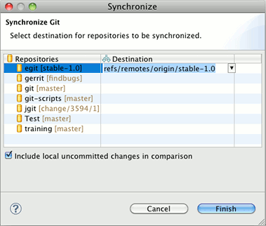 Egit-1.0-synchronize-custom.png