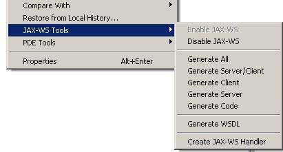Menu-enable-jaxws-1.1.JPG