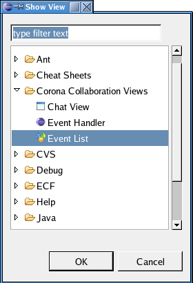 Eventlist open view2.png