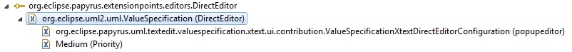 ValueSpecificationXtextDirectEditorConfiguration.png