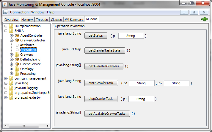 CrawlerControllerJMX.png