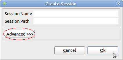 LTTng2CreateSessionDialog Advanced.png