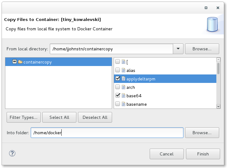 LinuxToolsDockerCopyToContainerDialog.png