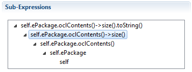 Acceleo Interpreter sub expression tree.png