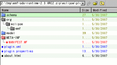 EMF23StandaloneZipImg1.gif