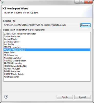 ICE ImportMOOSEModelBuilder.png