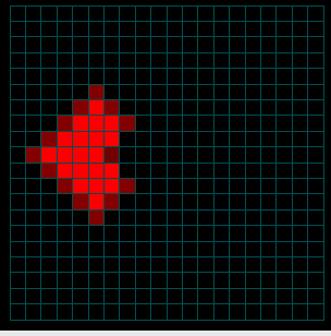 SQex1.gif