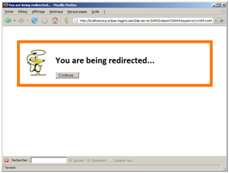 Saml2idp-8.png