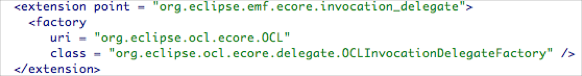 StaticOCLInvocationDelegateFactoryRegistration.png