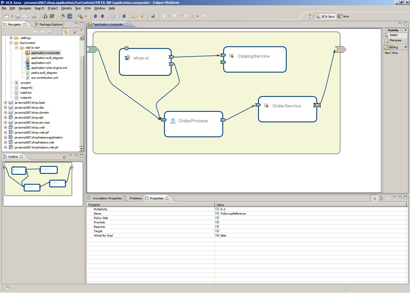 08 promotedComponentServiceAndReference.JPG