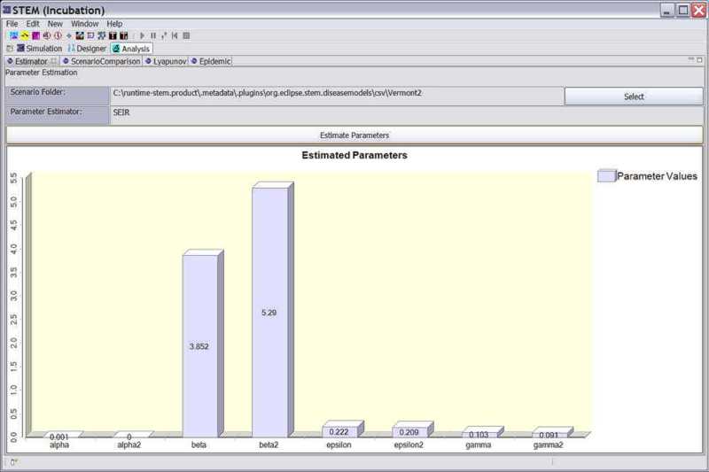 Estimator3.jpg