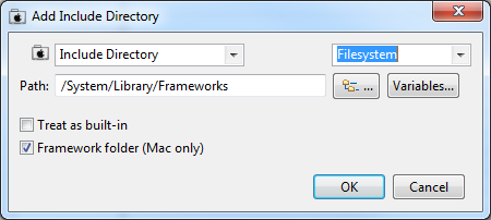 Frameworks.png