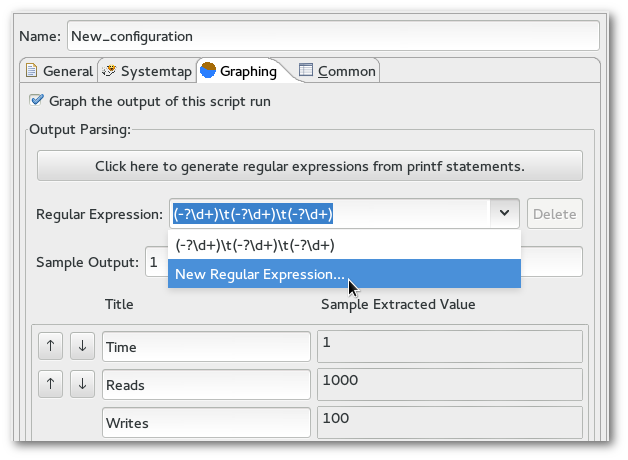 SystemtapNewRegex.png