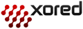 Xored.com