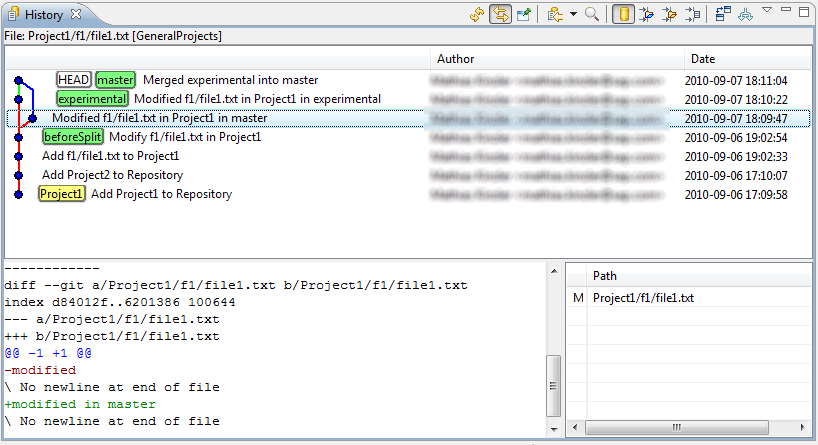 Egit-0.9-history-view-branchAndMerge.png