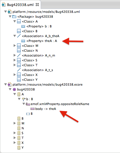 Uml2nn 420338model.png