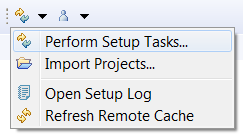 Oomph Perform Setup Tasks Menu Button.png