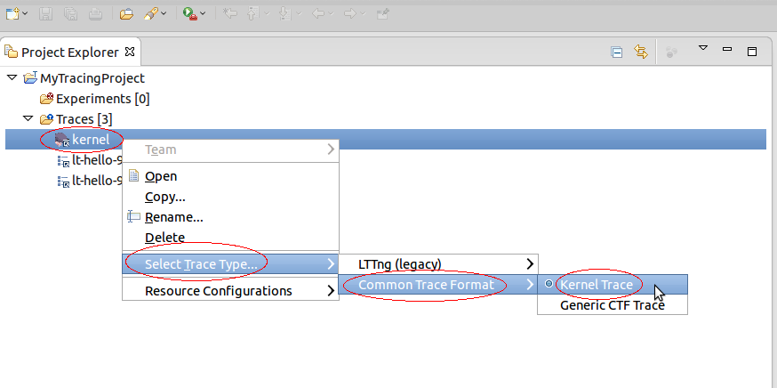 SelectLTTngKernelTraceType.png