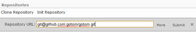 Clone git repository dialog.png