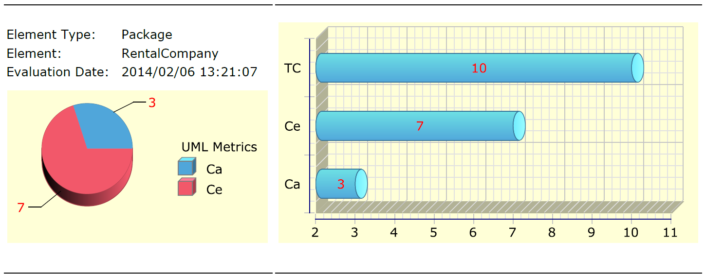 Metricsdiagram.PNG