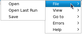 Callgraph file menu.png