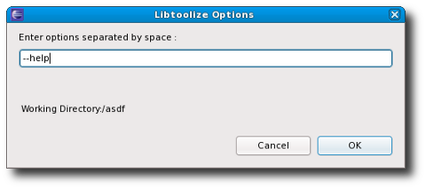 Linuxtools-AutotoolsLibtoolize.png