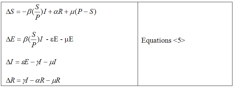 CMEq5.gif